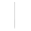 Image de Forets SDS Plus-5 pour perforateur D. 14mm Longueur 1005 mm Bosch