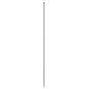Image de Bosch 1 Forets Sds-plus-5 Pour Marteau Perforateur - Longueur 950 Mm