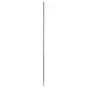 Image de Bosch Professional Zubehör, Foret, Foret marteau SDS plus-5, 16 x 950 x 1005 mm (16 mm)