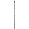 Image de Bosch Professional Zubehör, Foret, Marteau perforateur en carbure 18 mm (18 mm)