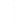 Image de Bosch 1 Forets Sds-plus-5 Pour Marteau Perforateur - Longueur 950 Mm