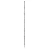 Image de Foret SDS-Plus-5 pour perforateur Diam 20 x 1000mm Bosch