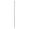 Image de Bosch 1 Forets Sds-plus-5 Pour Marteau Perforateur - Longueur 950 Mm