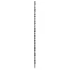 Image de Déstockage - Bosch - Foret SDS-Plus-5 pour perforateur Ø 22 x 1000mm