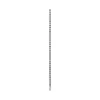 Image de Bosch Professional Zubehör, Foret, Foret marteau en carbure de tungstène 22 mm (22 mm)