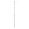 Image de Bosch 1 Forets Sds-plus-5 Pour Marteau Perforateur - Longueur 950 Mm