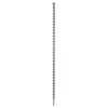 Image de Foret SDS-Plus-5 pour perforateur Diam 25 x 1000mm Bosch
