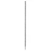 Image de Bosch 1 Forets Sds-plus-5 Pour Marteau Perforateur - Longueur 950 Mm