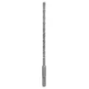 Image de Bosch Professional Zubehör, Foret, Foret marteau SDS plus-5 (7 mm)