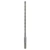 Image de Bosch 5 Forets Sds-plus-5 Pour Marteau Perforateur - Longueur 150 Mm