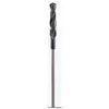 Image de bosch meche pour coffrages et lambrissages - 6 x 400 mm - ø 5 mm