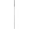 Image de Bosch Professional Zubehör, Foret, Foret d'installation PRO Wood HSS, 6 x 57 x 400 mm (5 mm)