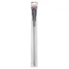 Image de Bosch 2608597167 Mèche Pour Coffrages/Lambrissages Ø 22 Mm Longueur 400 Mm