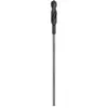 Image de Bosch Professional Zubehör, Foret, Foret d'installation PRO Wood HSS, 22 x 100 x 400 mm (22 mm)
