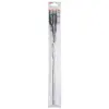 Image de Bosch 2608597168 Mèche Pour Coffrages/Lambrissages Ø 24 Mm Longueur 400 Mm