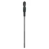 Image de Bosch 2608597169 Mèche Pour Coffrages/Lambrissages Ø 25 Mm