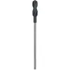 Image de Bosch Professional Zubehör, Foret, Foret d'installation PRO Wood HSS, 28 x 100 x 400 mm (11 mm)