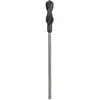 Image de Bosch Professional Zubehör, Foret, Foret d'installation PRO Wood HSS, 30 x 100 x 400 mm (11 mm)