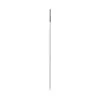 Image de Bosch Professional Zubehör, Foret, Foret d'installation PRO Wood HSS, 6 x 57 x 600 mm (5 mm)