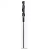 Image de Bosch Professional Foret de coffrage et de pose