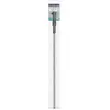 Image de Bosch Professional Zubehör, Foret, Foret d'installation PRO Wood HSS, 24 x 100 x 600 mm (11 mm)