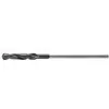 Image de Bosch 2608597176 Foret Coffrage/Installation 26 X 600 Mm / Diamètre 11 Mm