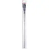 Image de Bosch Professional Zubehör, Foret, Foret d'installation PRO Wood HSS, 26 x 100 x 600 mm (11 mm)