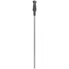 Image de Bosch Professional Zubehör, Foret, Foret d'installation PRO Wood HSS, 28 x 100 x 600 mm (11 mm)