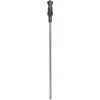 Image de Bosch Professional Zubehör, Foret, Foret d'installation PRO Wood HSS, 30 x 100 x 600 mm (11 mm)