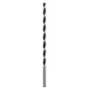 Image de Bosch Professional Zubehör, Foret, Maschinenholzbohrer (6 mm)