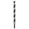 Image de Bosch Professional Zubehör, Foret, Mèche hélicoïdale à bois 16 mm Access (10 mm)