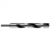 Image de Bosch foret pour le bois - 20 mm - longueur 250 mm