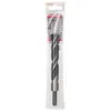 Image de Bosch 2608597202 Mèche Hélicoïdale à Bois Standard Ø 18 Mm