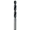 Image de Bosch 1 Mèches Hélicoïdales à Bois Standard
