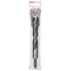 Image de Bosch 2608597203 Mèche Hélicoïdale à Bois Standard Ø 20 Mm