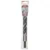 Image de Bosch Foret à Bois 22 Mm