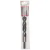 Image de Bosch 2608597205 Mèche Hélicoïdale à Bois Standard Ø 24 Mm