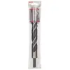 Image de Bosch 2608597206 Mèche Hélicoïdale à Bois Standard Ø 26 Mm