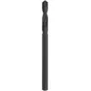 Image de Bosch Professional Zubehör, Foret, Forets pour carrosserie HSS-R, DIN 1897, 3,3 x 20 x 49 mm, paquet de 10 (3,3 mm)