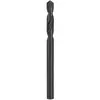 Image de Bosch Professional Zubehör, Foret, Foret hélicoïdal métallique HSS 5 mm A (5 mm)