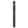 Image de Bosch 5 Forets à Carrosserie Laminés Hss-r, Din 1897 7 34 74 Mm