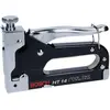 Image de Bosch Professional Zubehör, Agrafeuse + pistolet à clous, Agrafeuse manuelle HT 14 (Agrafeuse)