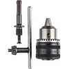 Image de Bosch Zubehör, Perçage : accessoires, SDS-plus avec mandrin porte-foret
