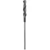 Image de Bosch Professional Zubehör, Foret, Foret d'installation PRO Wood HSS, 12 x 100 x 400 mm (12 mm)