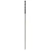 Image de Bosch Professional Zubehör, Foret, Foret d'installation PRO Wood HSS, 12 x 100 x 600 mm (12 mm)