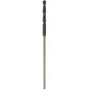 Image de Bosch Professional Zubehör, Foret, Foret d'installation PRO Wood HSS, 14 x 100 x 400 mm (14 mm)