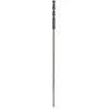 Image de Bosch Professional Zubehör, Foret, Foret d'installation PRO Wood HSS, 14 x 100 x 600 mm (14 mm)