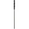 Image de Bosch Professional Zubehör, Foret, Foret d'installation PRO Wood HSS, 16 x 100 x 400 mm (16 mm)