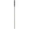 Image de Bosch Professional Zubehör, Foret, Foret d'installation PRO Wood HSS, 16 x 100 x 600 mm (16 mm)