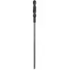 Image de Bosch Professional Zubehör, Foret, Foret d'installation PRO Wood HSS, 18 x 100 x 400 mm (18 mm)